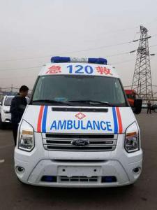 英山县跨省长途