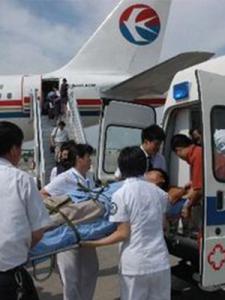 英山县接送服务